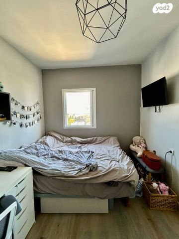 דירה, גורדון 9, מרכז, כפר סבא