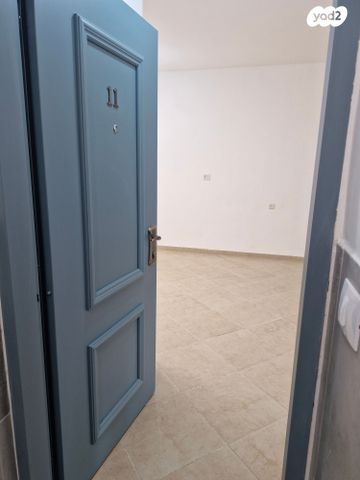 דירה, הגאולה, רמתיים, הוד השרון