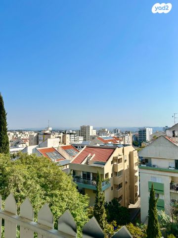 דירה, גורדון 9, מרכז, כפר סבא