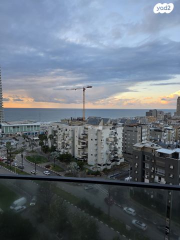 יצחק שדה 