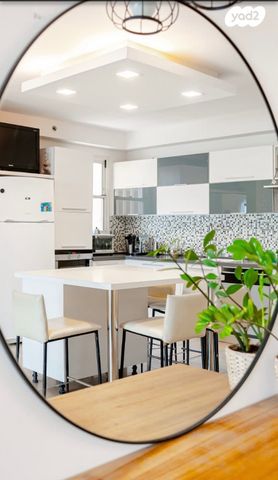 אליהו בן חור 