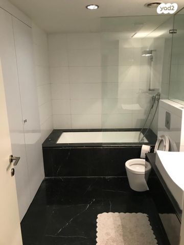 דירה, מאיר שחם, מרכז העיר, ירושלים