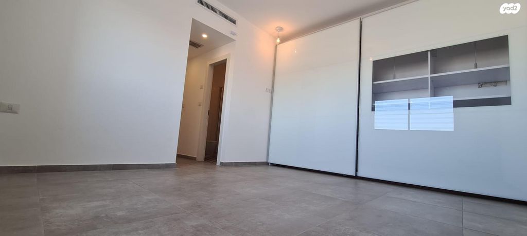 דירה, תכנית ל', למד, תל אביב יפו