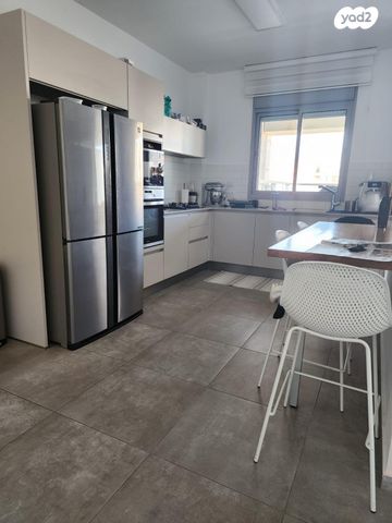 דירה, תכנית ל', למד, תל אביב יפו