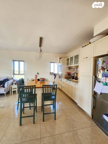 דירה, חנוך אלבק, צפון תלפיות, ירושלים