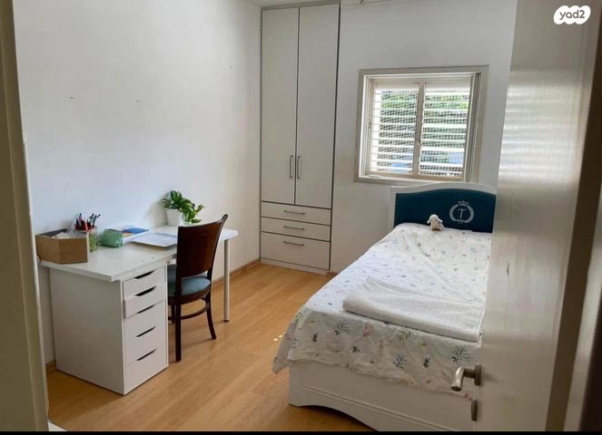 דירה, זלמן שניאור 1, מרכז, הרצליה