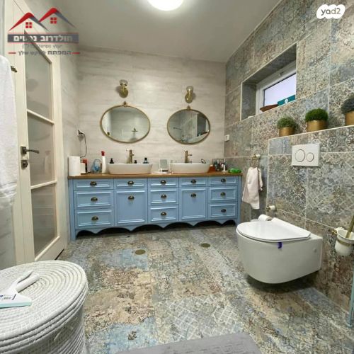 בית פרטי/ קוטג', קרית מלאכי