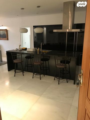 דירה, מאיר שחם, מרכז העיר, ירושלים