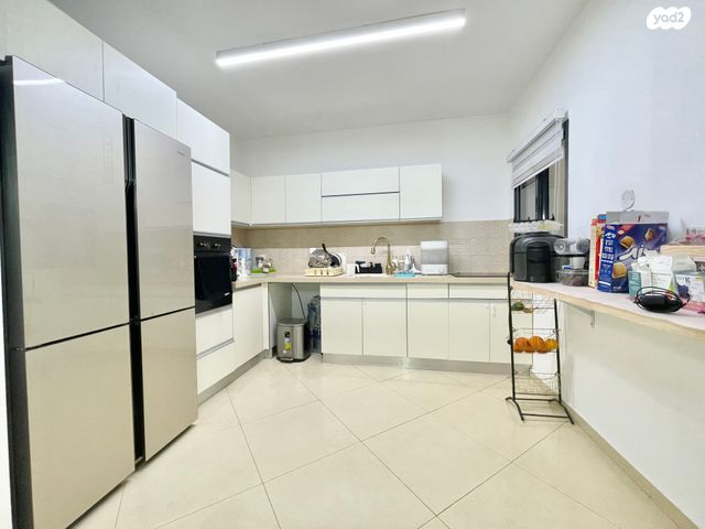 דירה, אשקלון