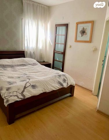 דירה, זלמן שניאור 1, מרכז, הרצליה