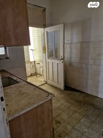 דירה, הרצליה, הרצליה, חיפה