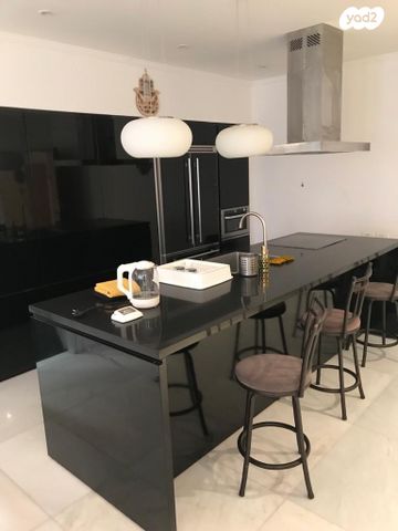 דירה, מאיר שחם, מרכז העיר, ירושלים