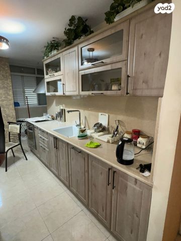 שדרות משה שרת 