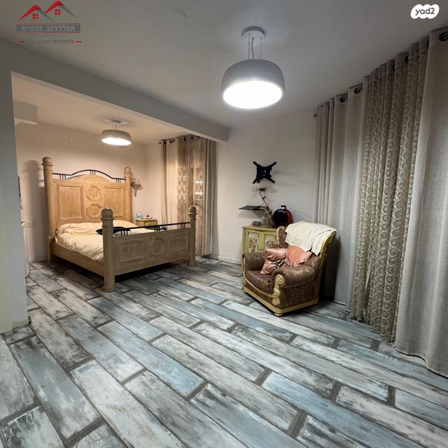 בית פרטי/ קוטג', קרית מלאכי