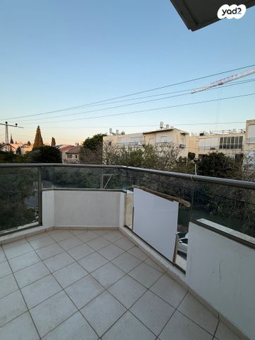 קרית יערים
