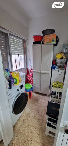 דירה, הרצל 36, עיר, מרכז העיר, נהריה