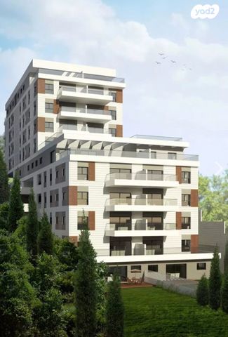 דירה, עובדיה, רמת התשבי, חיפה