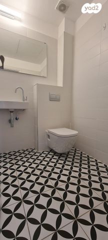 דירה, תכנית ל', למד, תל אביב יפו