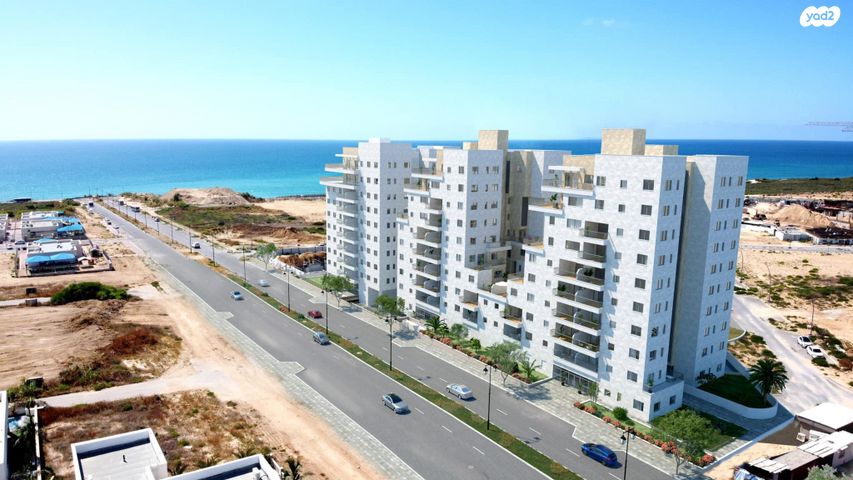 שדרות ירושלים