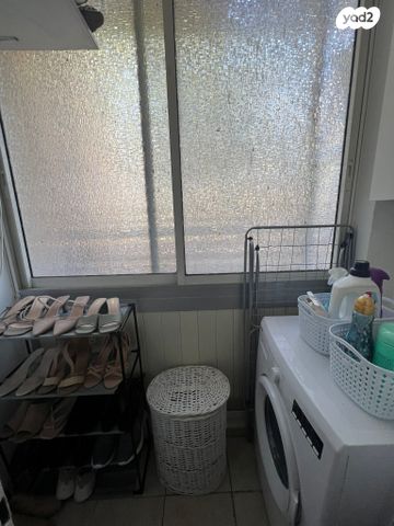 דירה, שדרות ירושלים 96, קרית ים