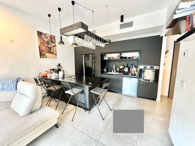 הגיבור האלמוני 33