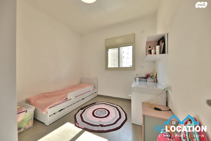 דירה, סנונית, גבעת אלונים, קרית אתא