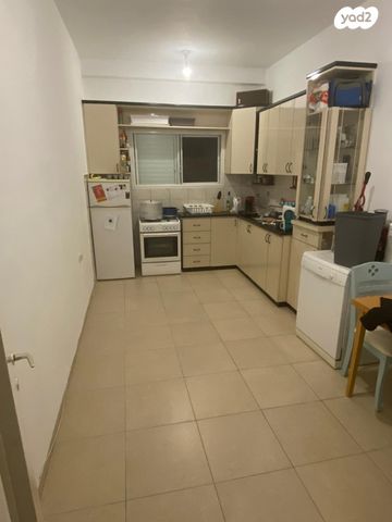 דירה, דרך יד לבנים, נווה פז, חיפה