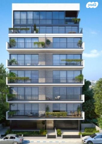 יצחק אפשטיין 