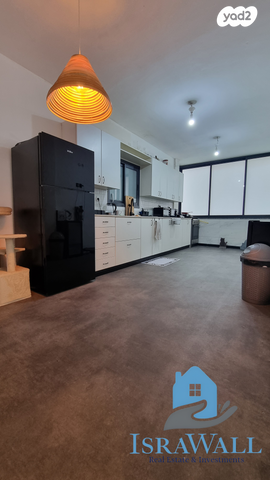 דירה, רוטשילד עצמאות, בת ים