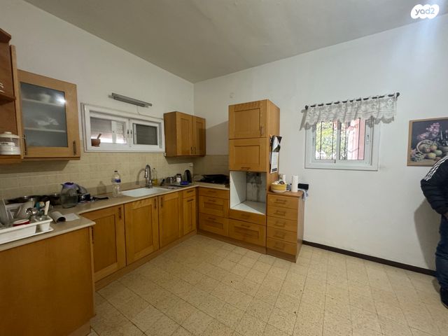 בית פרטי/ קוטג', שעריים, רחובות