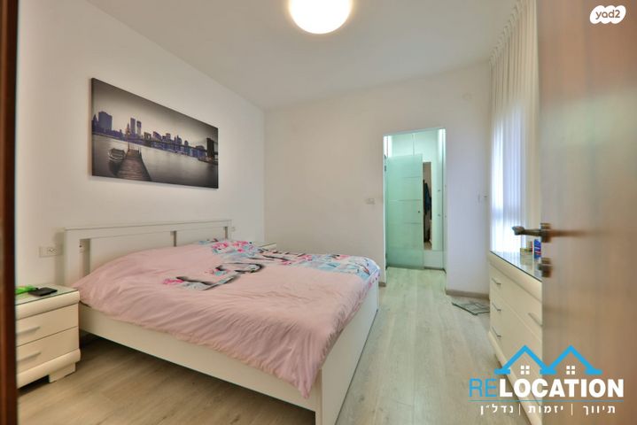 דירה, סנונית, גבעת אלונים, קרית אתא