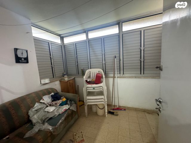 בית פרטי/ קוטג', שעריים, רחובות