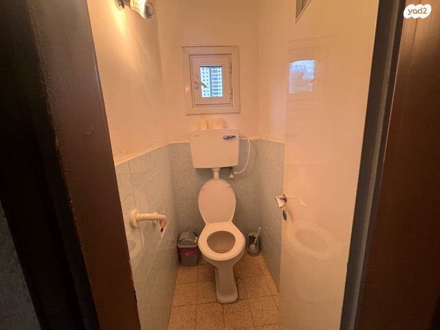 בית פרטי/ קוטג', שעריים, רחובות