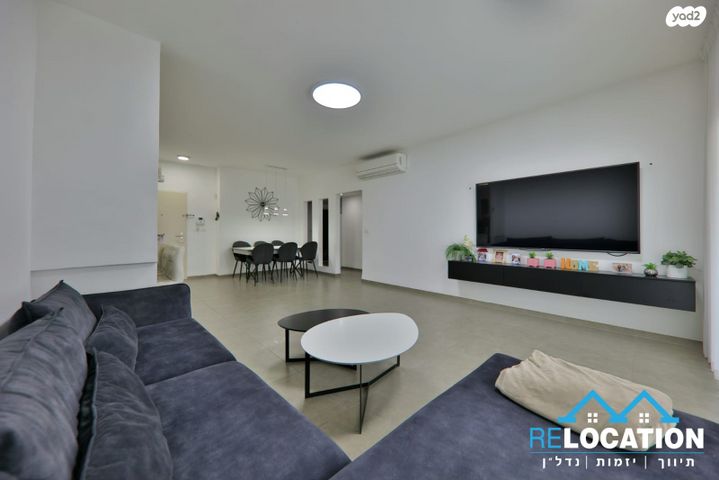 דירה, סנונית, גבעת אלונים, קרית אתא