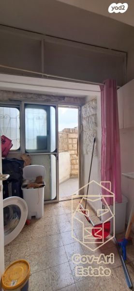 דירה, הנופך, גילה, ירושלים