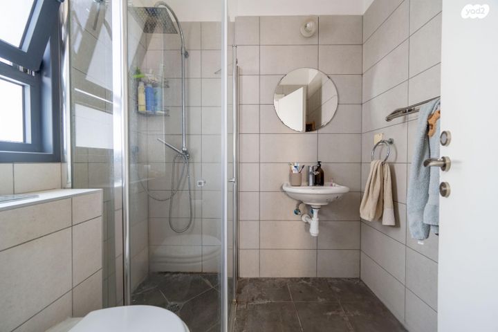 דירה, שוהם 4, צמרות המושבה, באר יעקב