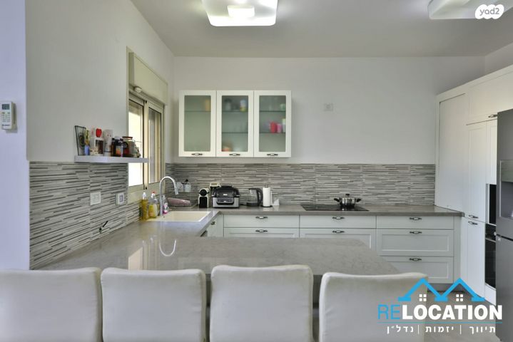 דירה, סנונית, גבעת אלונים, קרית אתא