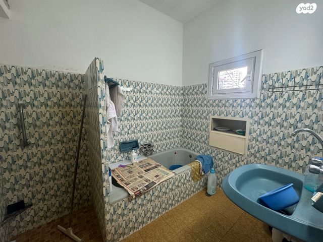 בית פרטי/ קוטג', שעריים, רחובות