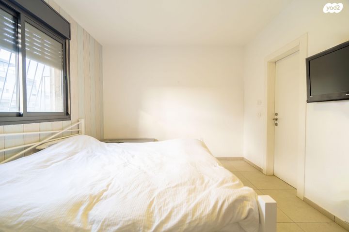 דירה, שוהם 4, צמרות המושבה, באר יעקב