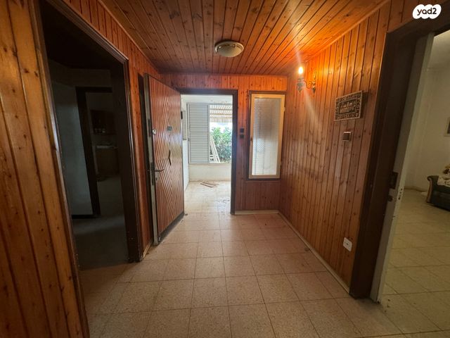 בית פרטי/ קוטג', שעריים, רחובות