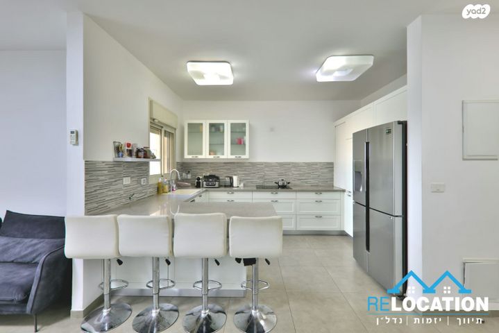 דירה, סנונית, גבעת אלונים, קרית אתא