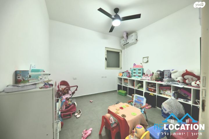 דירה, סנונית, גבעת אלונים, קרית אתא