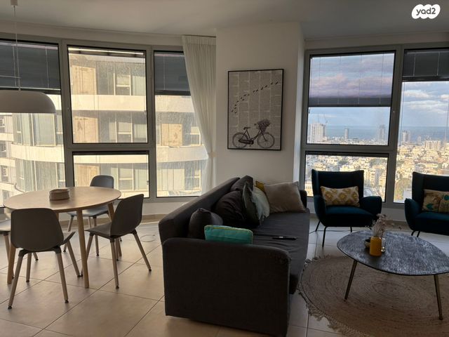 גרציאני יצחק 