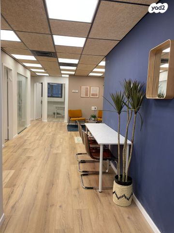 יגאל אלון 159