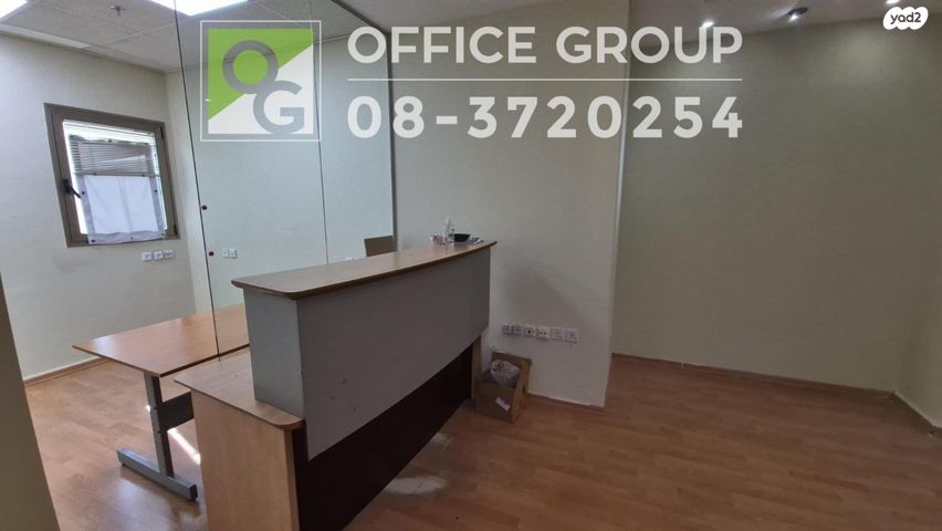 פרופ' הלל וחנן אופנהיימר 