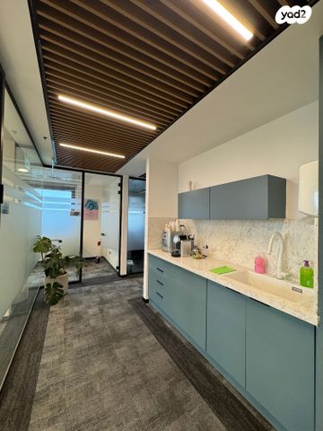 משרדים, שדרות רוטשילד 3, לב תל אביב, לב העיר צפון, תל אביב יפו