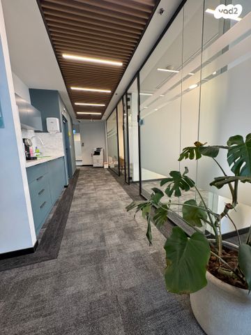 משרדים, שדרות רוטשילד 3, לב תל אביב, לב העיר צפון, תל אביב יפו