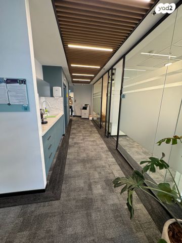 משרדים, שדרות רוטשילד 3, לב תל אביב, לב העיר צפון, תל אביב יפו