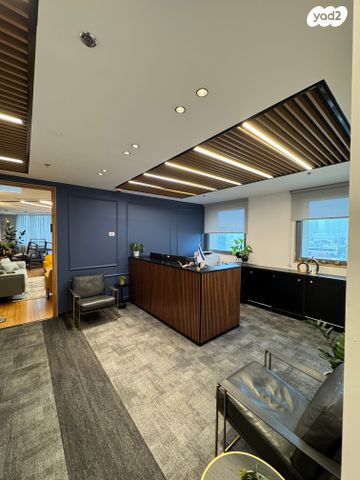 שדרות רוטשילד 3