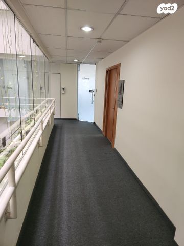 משרדים, קלישר, לב תל אביב, לב העיר צפון, תל אביב יפו